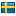 globalnews.sk server is located in Sweden